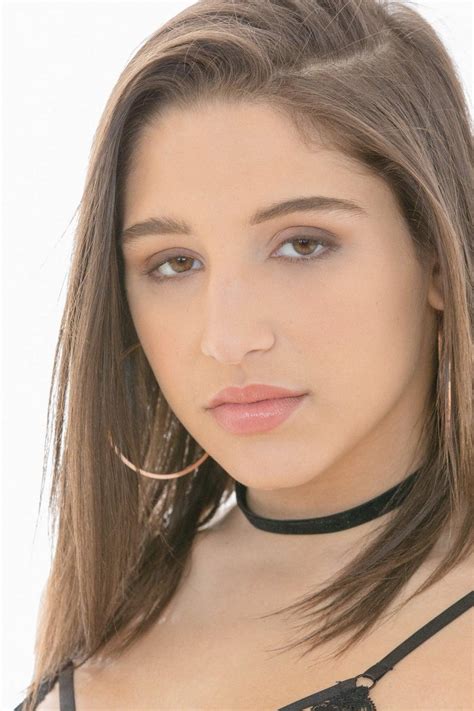 porno abella|Nouvelles Abella Danger Vidéos Porno 2024 